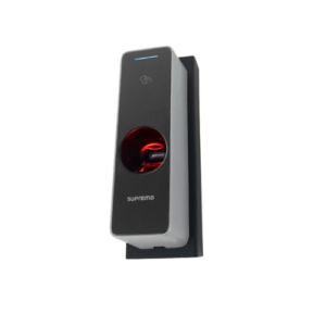Vingerscan Biomatic